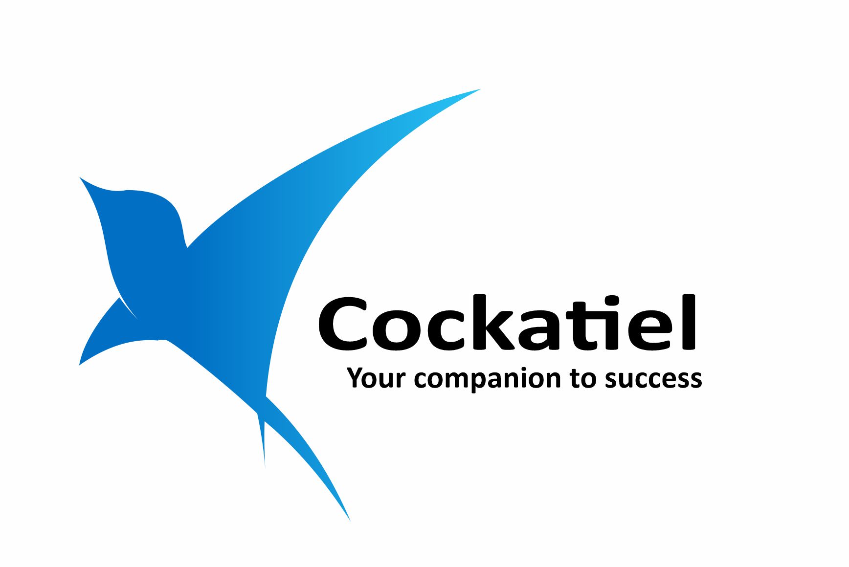 Cockatiel